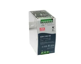 sdr-240-24-zasilacz-24v-240w-10a-ip20