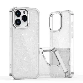 etui-brokatowe-glitter-case-na-samsung-galaxy-s25-edge-przezroczyste