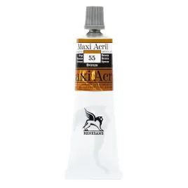 farba-akrylowa-renesans-maxi-acril-60-ml-55-braz