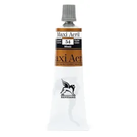 farba-akrylowa-renesans-maxi-acril-60-ml-54-miedz