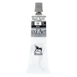 farba-akrylowa-renesans-maxi-acril-60-ml-53-srebro