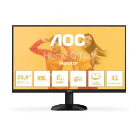 aoc-b3-24b35hm2-monitor-komputerowy-605-cm-23-8-1920-x-1080-px-full