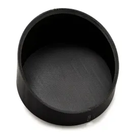 duza-obudowa-przycisku-dzwonka-do-honeywell-dcp711g