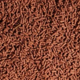 glopex-asta-sticks-pokarm-karma-dla-krewetek-skorupiakow-paleczki-200g