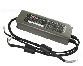 pwm-60-12da-zasilacz-12v-60w-5a-ip67