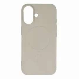 etui-liquid-silicone-case-z-magsafe-na-samsung-galaxy-s25-edge-bezowe