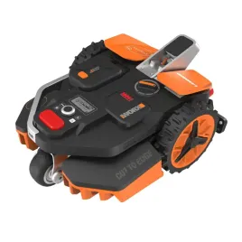 robot-koszacy-vision-m600-landroid-worx