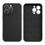 etui-silicone-case-na-samsung-galaxy-s25-edge-czarne