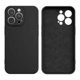 etui-silicone-case-na-samsung-galaxy-s25-edge-czarne