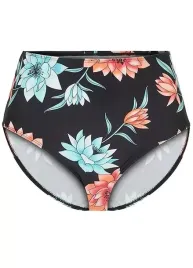 b-p-c-figi-bikini-czarne-w-kwiatki-wysoki-stan-50