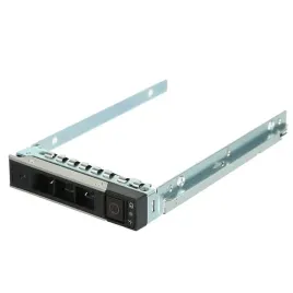 origin-storage-fk-dell-r740-2-obudowa-do-dyskow-twardych-obudowa-hdd-sre