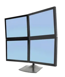 ergotron-ds-series-ds100-quad-monitor-desk-stand-61-cm-24-biurko-czar