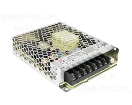 lrs-100-5-zasilacz-5v-100w-18a-ip20