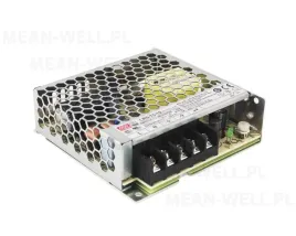 lrs-75-12-zasilacz-12v-75w-6a-ip20
