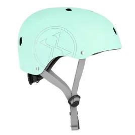 kask-dzieciecy-na-rower-rolki-regulowany-mietowy-rozm-l-58-61cm-nils
