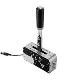 thrustmaster-4060306-kontroler-gier-czarny-srebrny-usb-hamulec-reczny-p