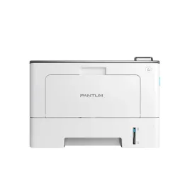 pantum-bp5100dn-drukarka-laserowa-1200-x-1200-dpi-a4