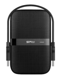 silicon-power-armor-a60-zewnetrzny-dysk-twarde-2-gb-2-5-usb-typu-a-3-2