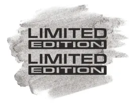 naklejki-limited-edition-15-cm-2-szt-wz3