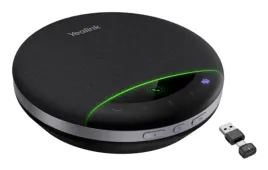 yealink-sp96-usb-c-a-dongle-telefon-konferencyjny-uniwersalne-usb-blue