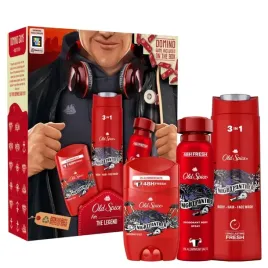 old-spice-nightpanther-zestaw-kosmetykow-dezodorant-sztyft-zel-pod-prysznic