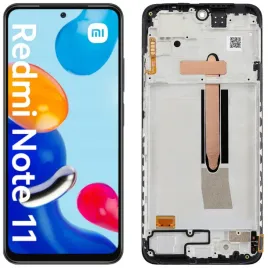 wyswietlacz-do-xiaomi-redmi-note-11-11s-lcd-2201117ty-ekran-oled-ramka