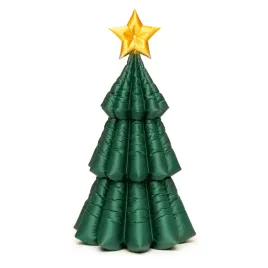 mini-choinka-figurka-ozdobna-dekoracyjna-glamour-155cm
