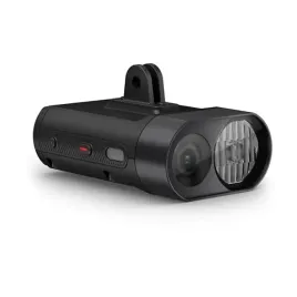 garmin-varia-vue-przednie-swiatlo-rowerowe-z-kamera-4k-600-lumenow