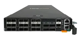 hpe-aruba-networking-cx-8325h-18p-sfp28-25g-4p-qsfp28-100g-back-to-front
