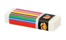 gumka-do-mazania-haft-lowicki-pasiak