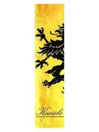 zakladka-gryf-kaszubski