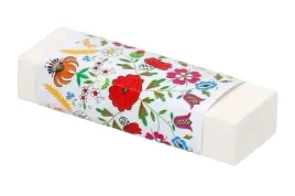 gumka-do-mazania-haft-kociewski-folk
