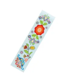 zakladka-haft-kaszubski-szkola-wdzydzka
