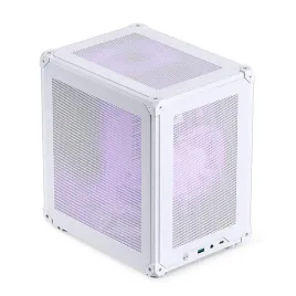 jonsbo-c6-mini-tower-bialy