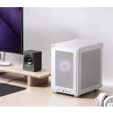 jonsbo-c6-mini-tower-bialy