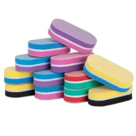 10x-polerka-mini-dwustronna-blok-polerski-mix-kolorow-10-szt