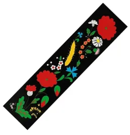 zakladka-kociewska-folk-ludowy-czarna