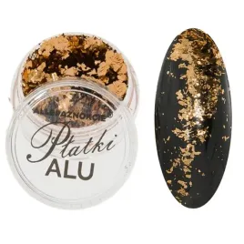 platki-alu-metaliczne-pylek-szlachetne-zloto-nr-3