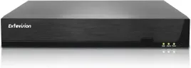 rejestrator-16-kanalowy-5mp-1080p-cctv-ahd-tvi-cvi-cvbs-detekcja-ruchu
