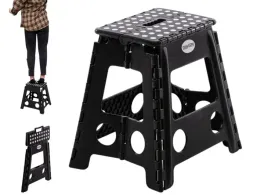 taboret-skladany-duzy-stolek-krzeslo-skladane-wytrzymale-rozkladany