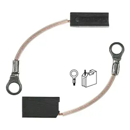 szczotki-weglowe-graphite-bt-ma-1300-bt-ma1300-66x95
