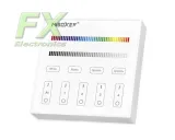 mi-light-pilot-rgbw-4-strefowy-nascienny-b3