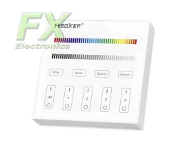 mi-light-pilot-rgbw-4-strefowy-nascienny-b3