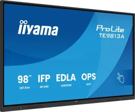 iiyama-te9813a-b2ag-signage-display-kiosk-248-m-97-5-wi-fi-500-cd-m