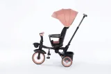 rowerek-trojkolowy-liam-peach-pink-wiek-dziecka-10-m