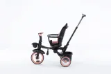 rowerek-trojkolowy-liam-peach-pink-waga-8-9-kg