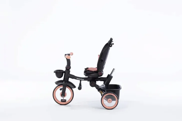 rowerek-trojkolowy-liam-peach-pink-certyfikaty-opinie-atesty-ce