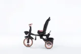 rowerek-trojkolowy-liam-peach-pink-certyfikaty-opinie-atesty-ce