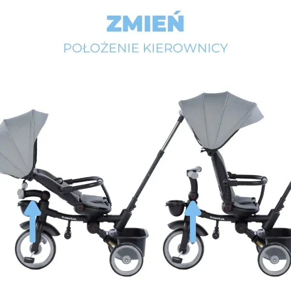 rowerek-trojkolowy-liam-peach-pink