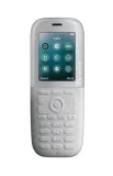 hp-poly-zestaw-sluchawkowy-poly-rove-40-dect